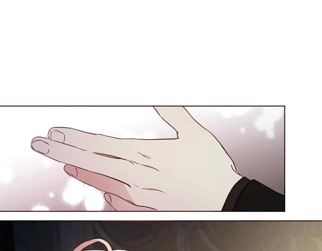 第85话 再见面 第112页