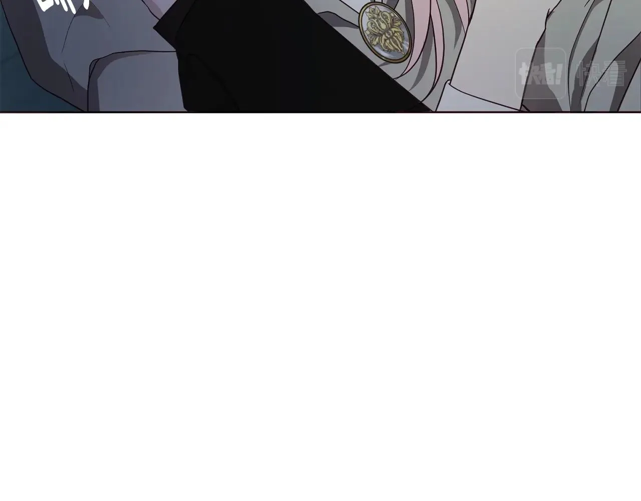 第85话 再见面 第114页