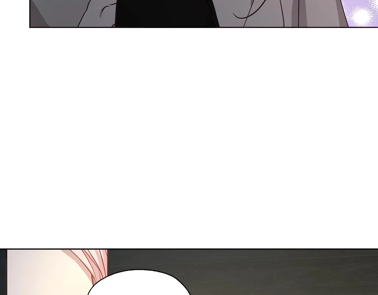 第85话 再见面 第124页