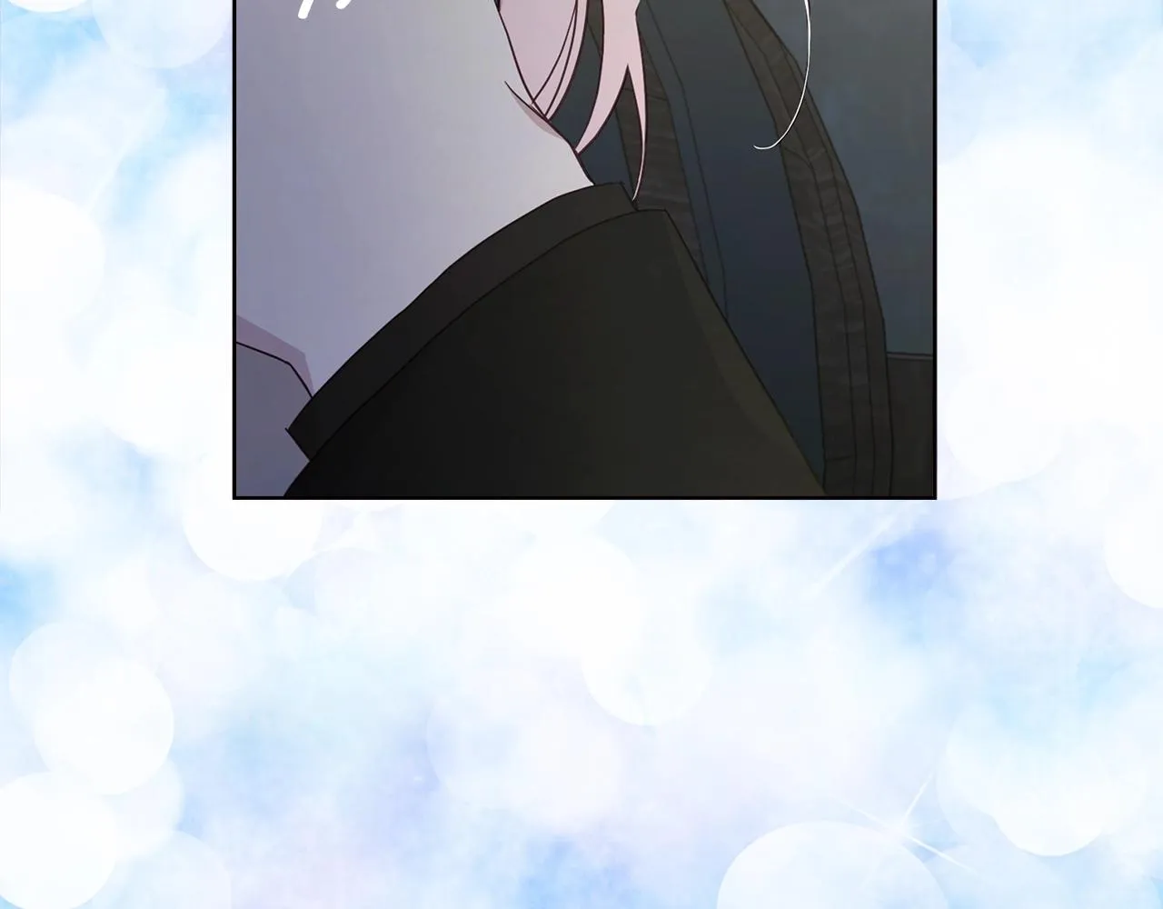 第85话 再见面 第134页