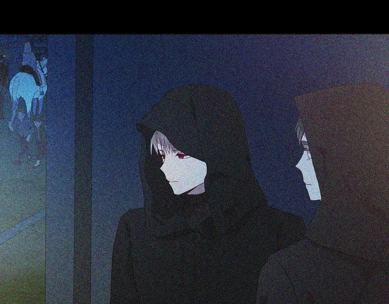 第85话 再见面 第140页