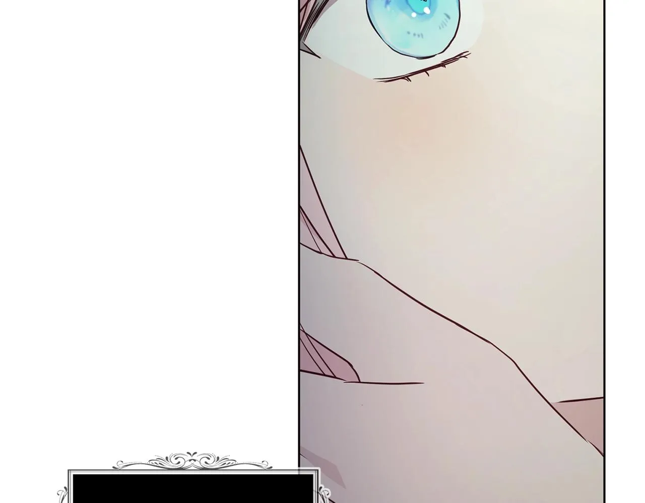 第85话 再见面 第148页