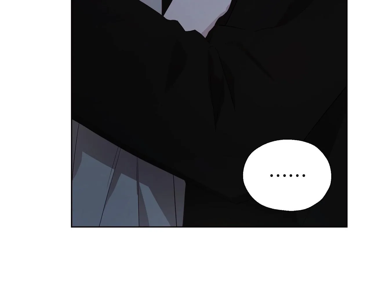 第85话 再见面 第155页