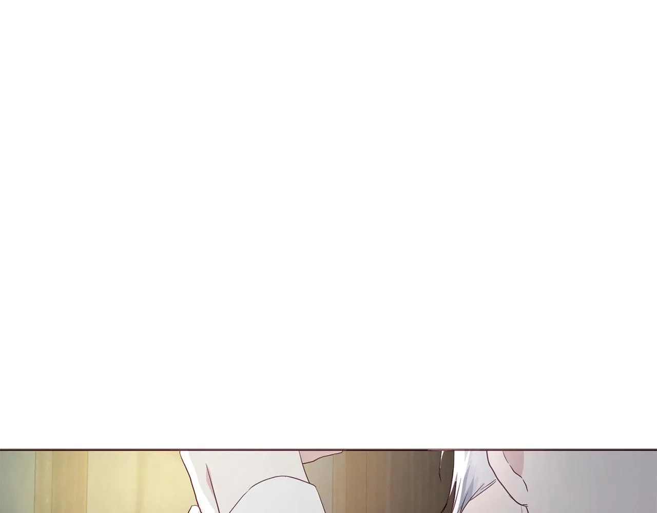 第85话 再见面 第159页