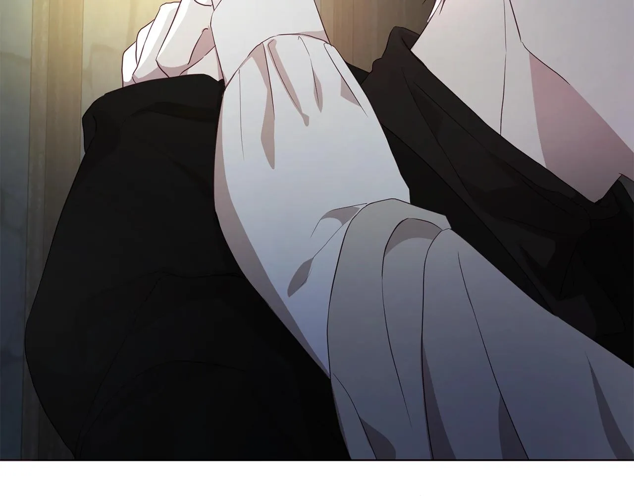 第85话 再见面 第160页