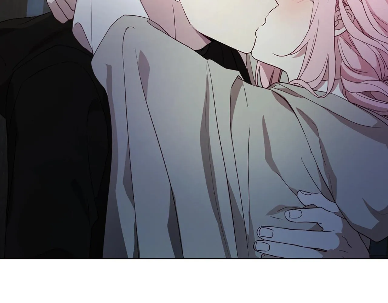 第85话 再见面 第163页