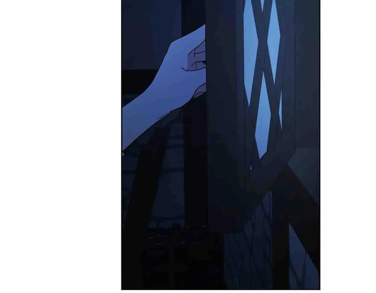 第86话 同床共枕 第17页