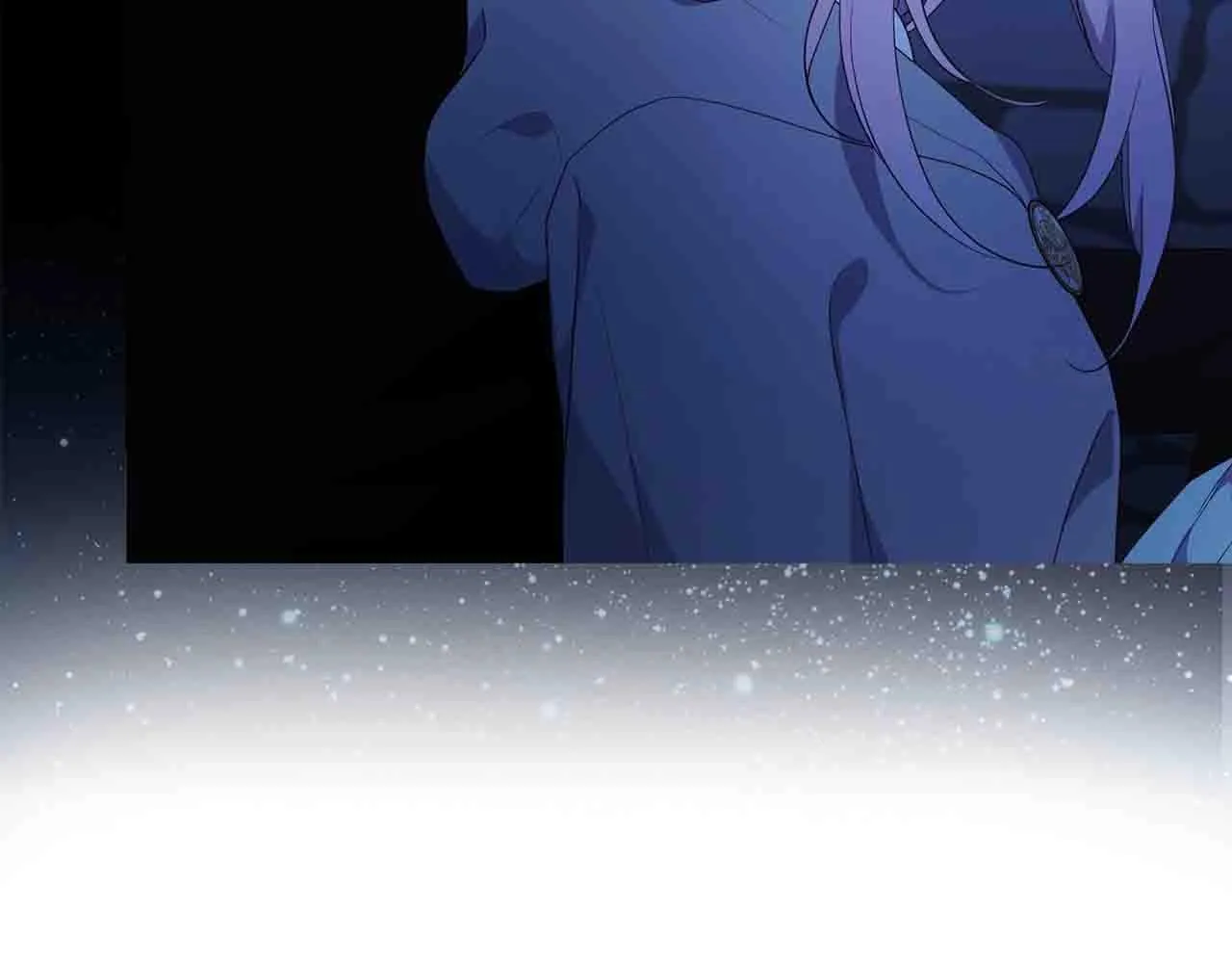 第86话 同床共枕 第27页