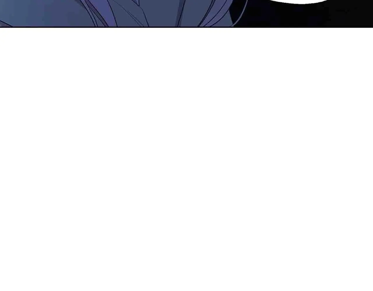 第86话 同床共枕 第32页