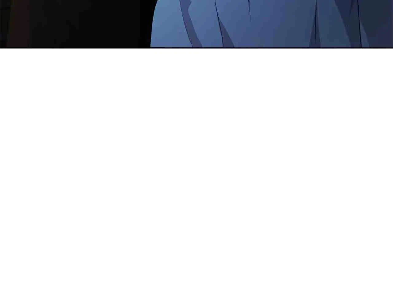 第86话 同床共枕 第34页