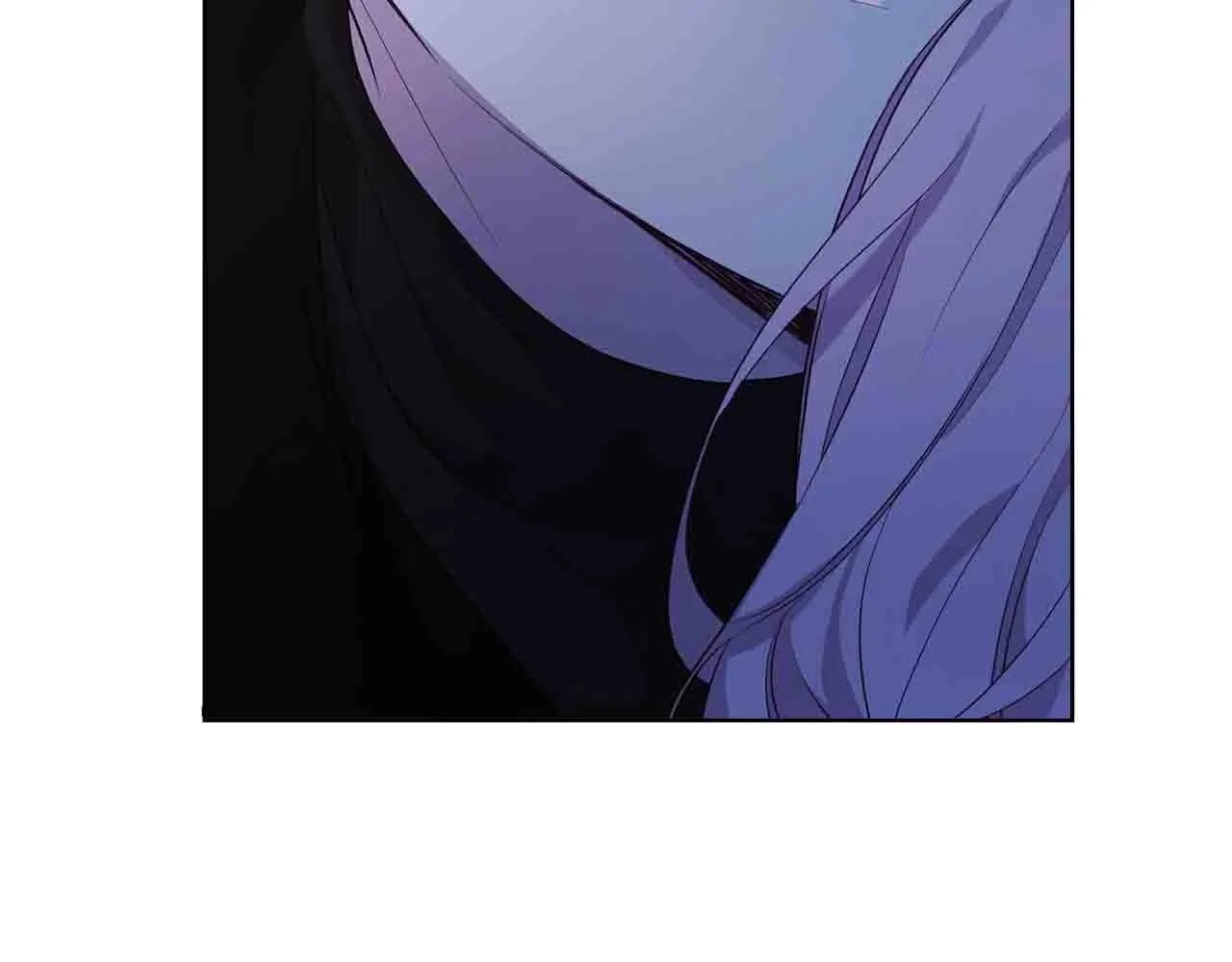 第86话 同床共枕 第39页