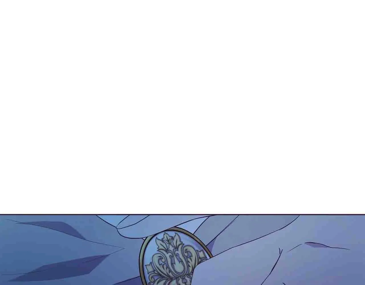 第86话 同床共枕 第40页