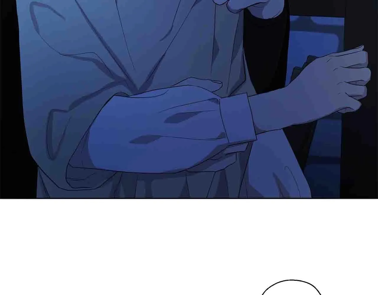 第86话 同床共枕 第43页