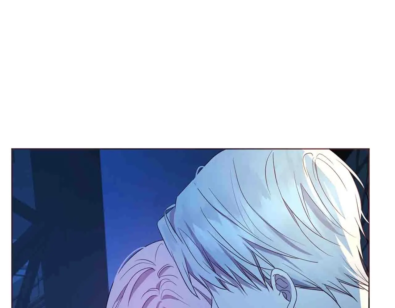 第86话 同床共枕 第54页