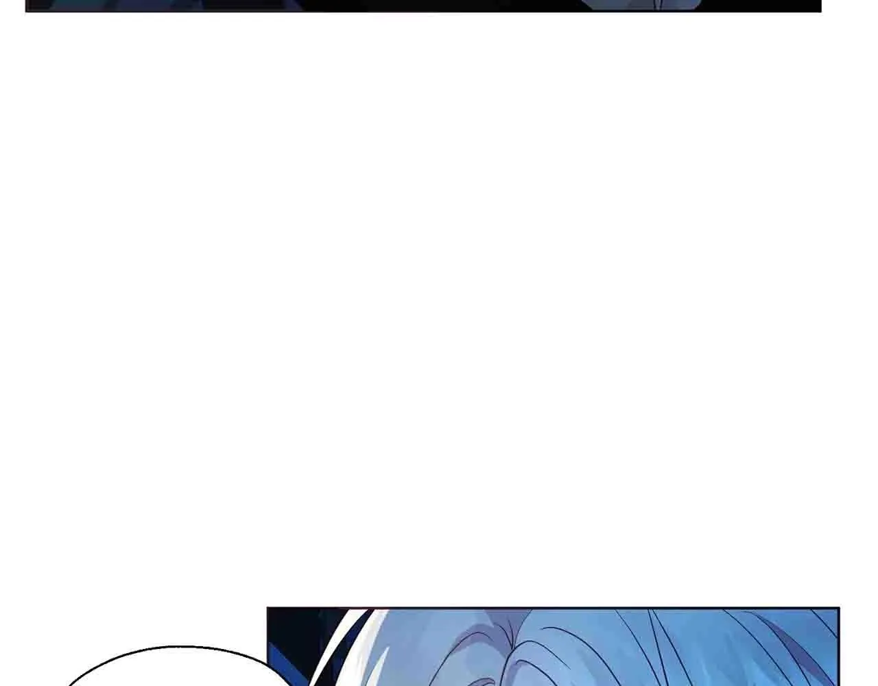 第86话 同床共枕 第56页