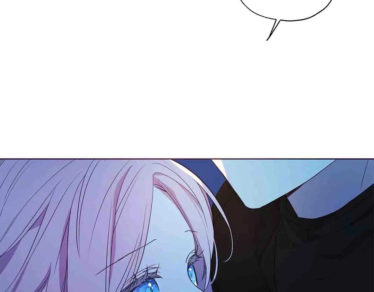 第86话 同床共枕 第59页