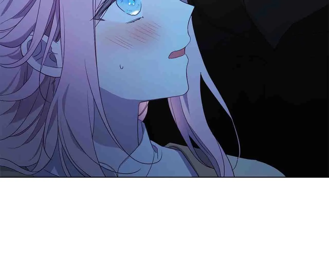 第86话 同床共枕 第60页