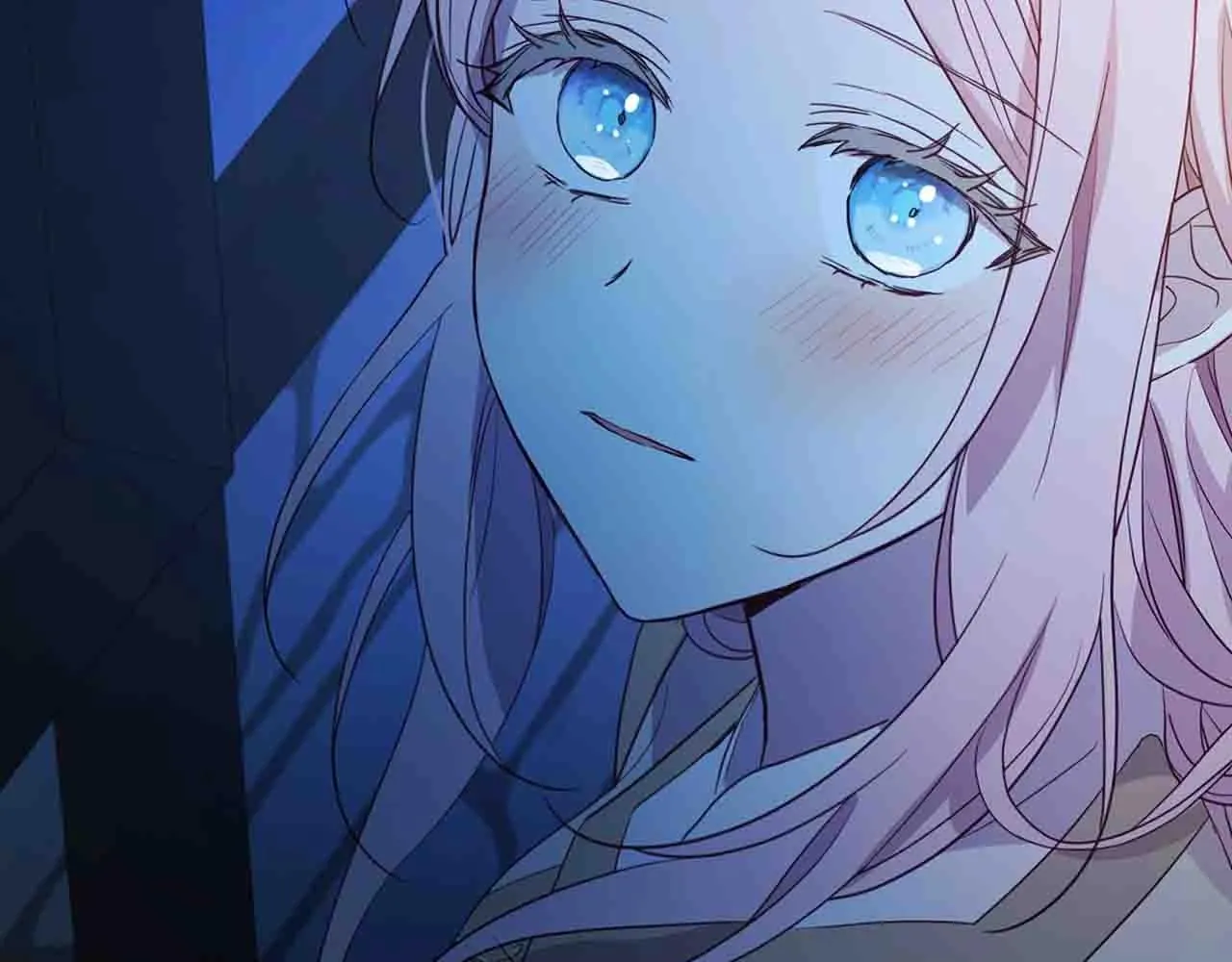 第86话 同床共枕 第64页