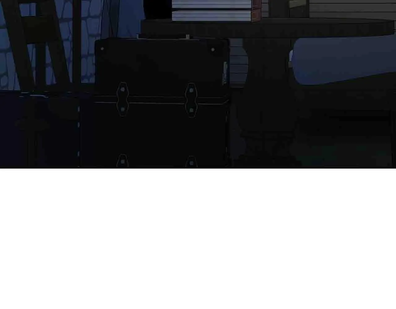 第86话 同床共枕 第67页