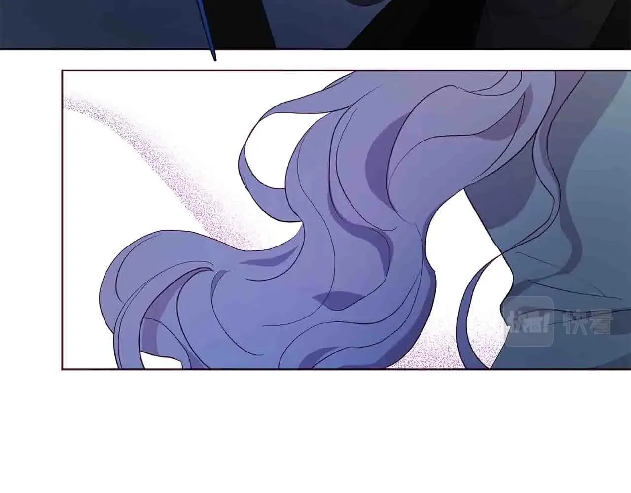 第86话 同床共枕 第76页