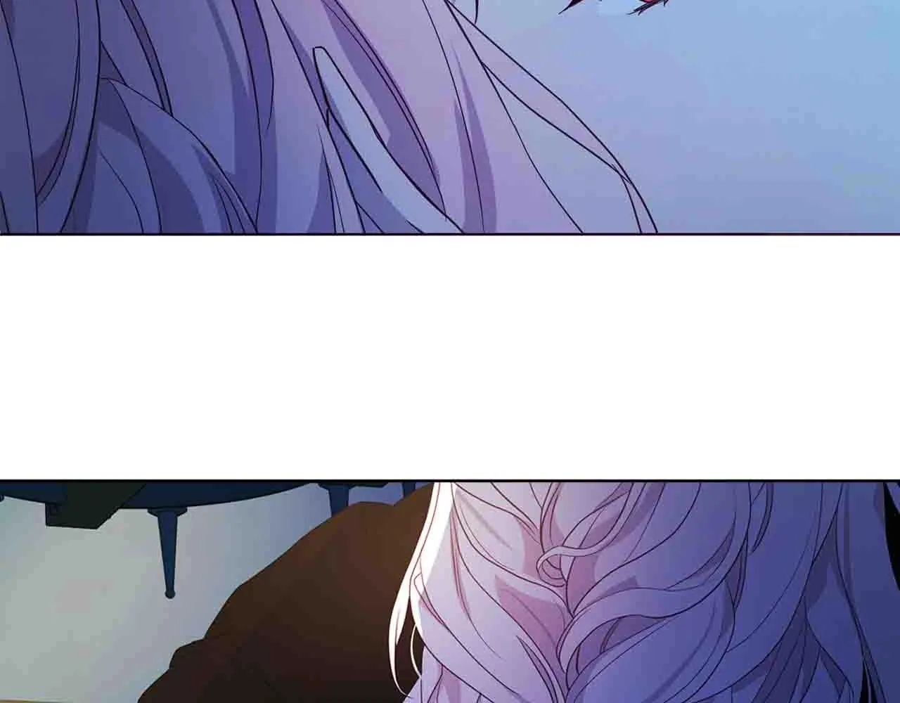 第86话 同床共枕 第82页