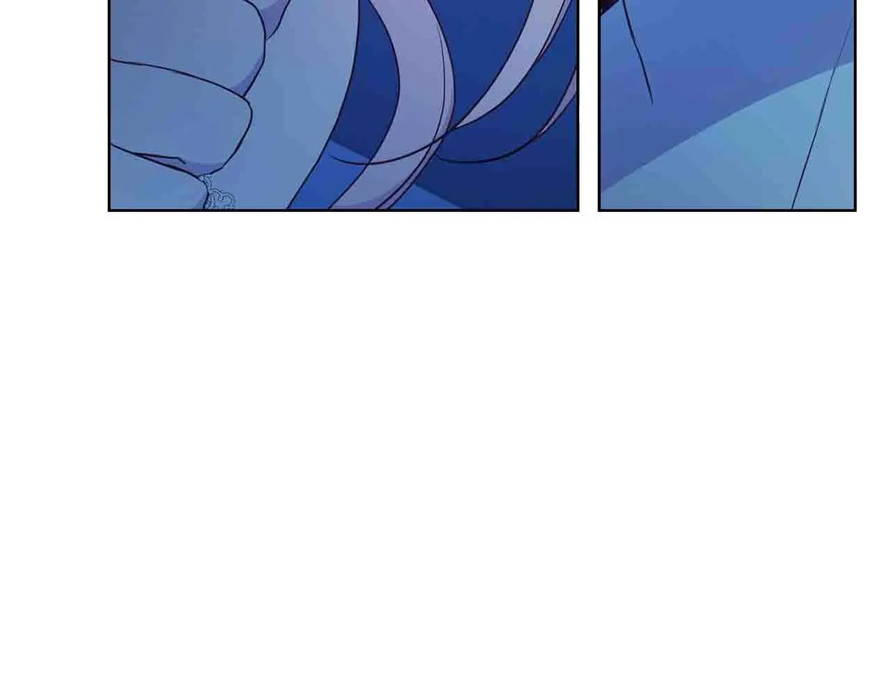 第86话 同床共枕 第122页