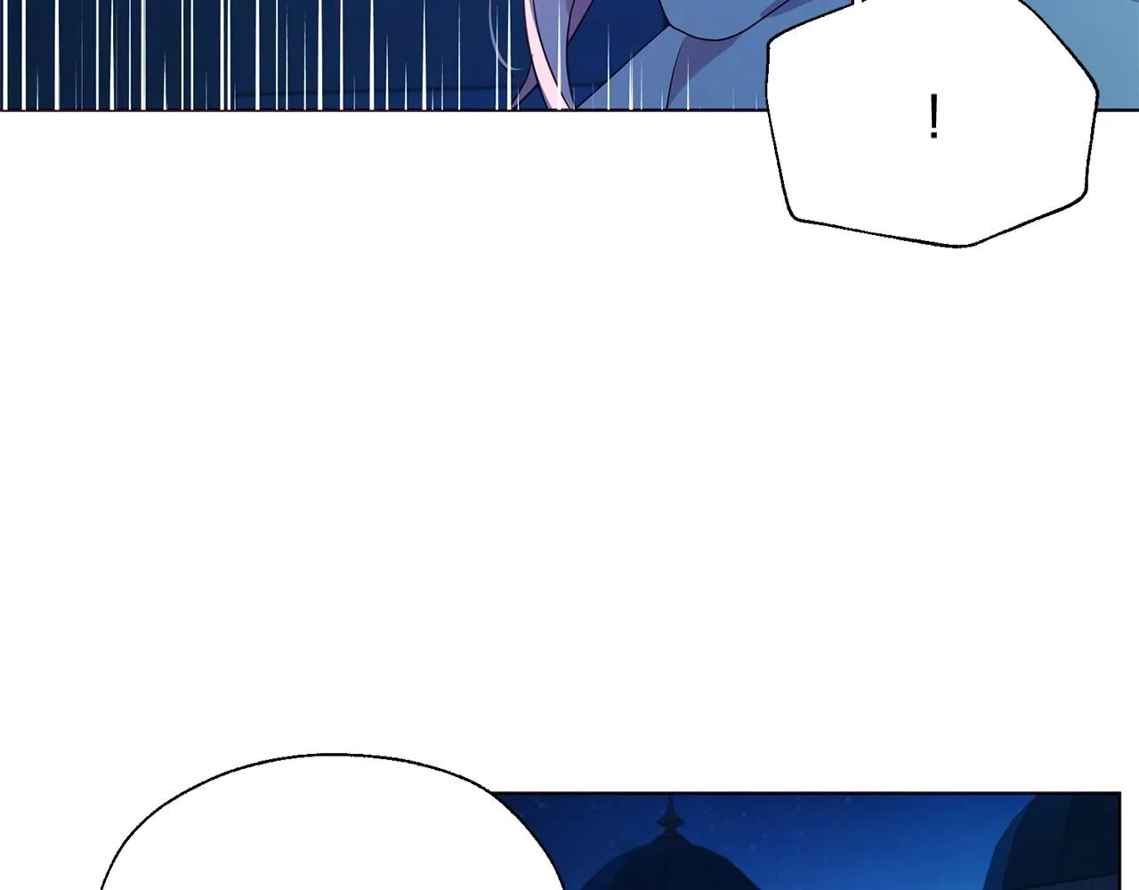 第84话 撑着 第74页