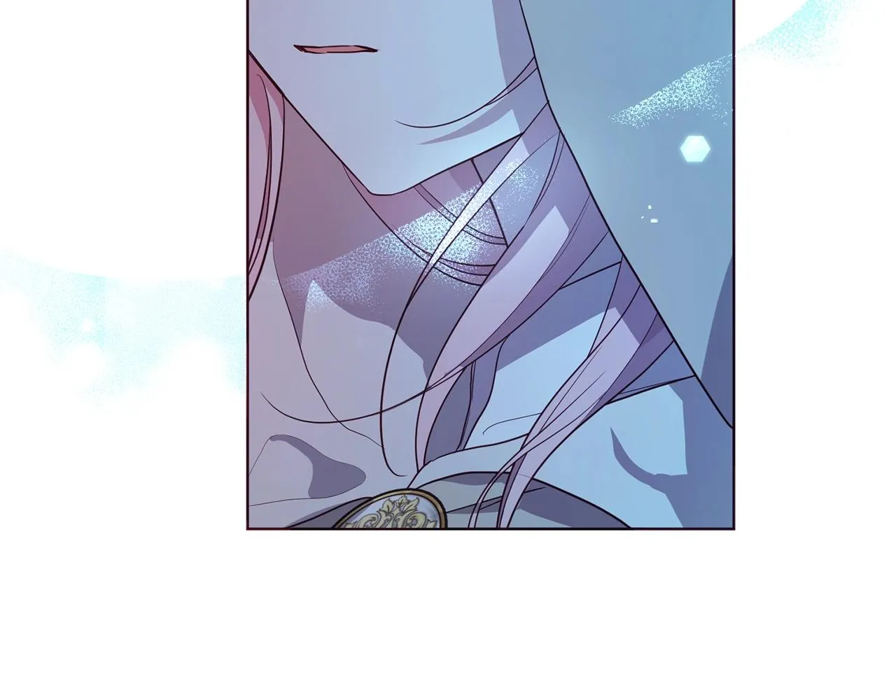 第84话 撑着 第78页