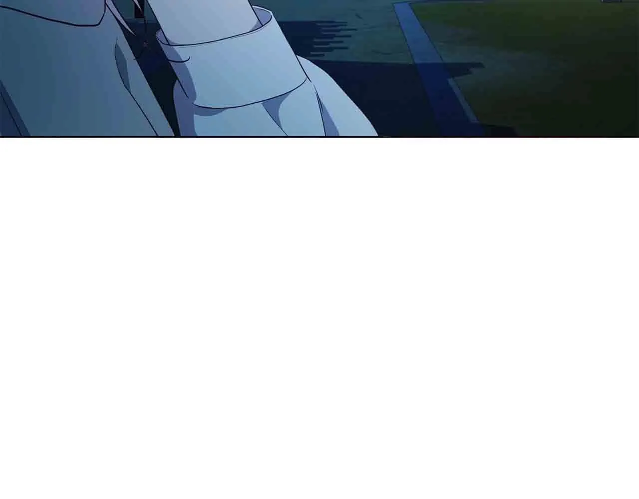 第84话 撑着 第84页