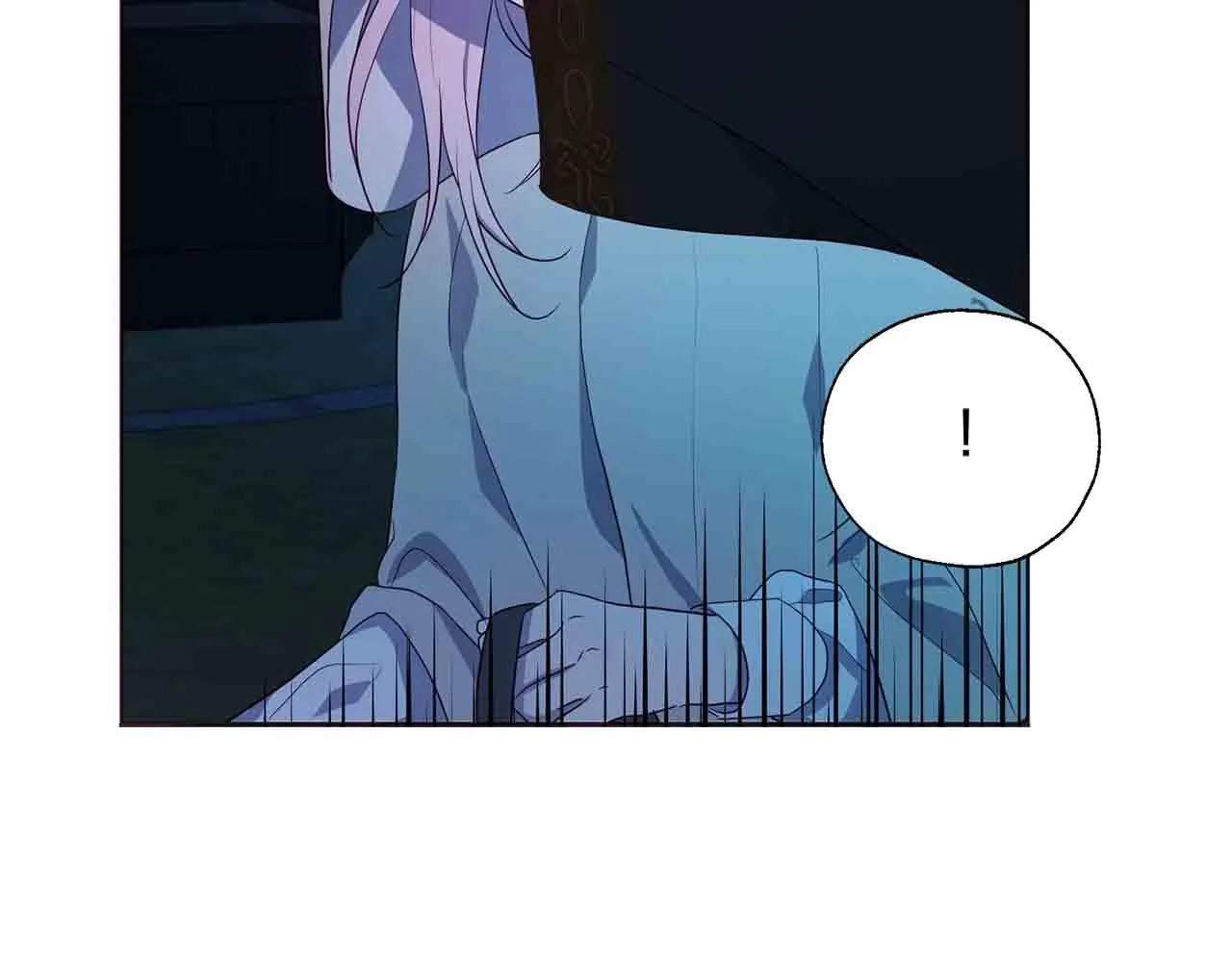 第84话 撑着 第98页