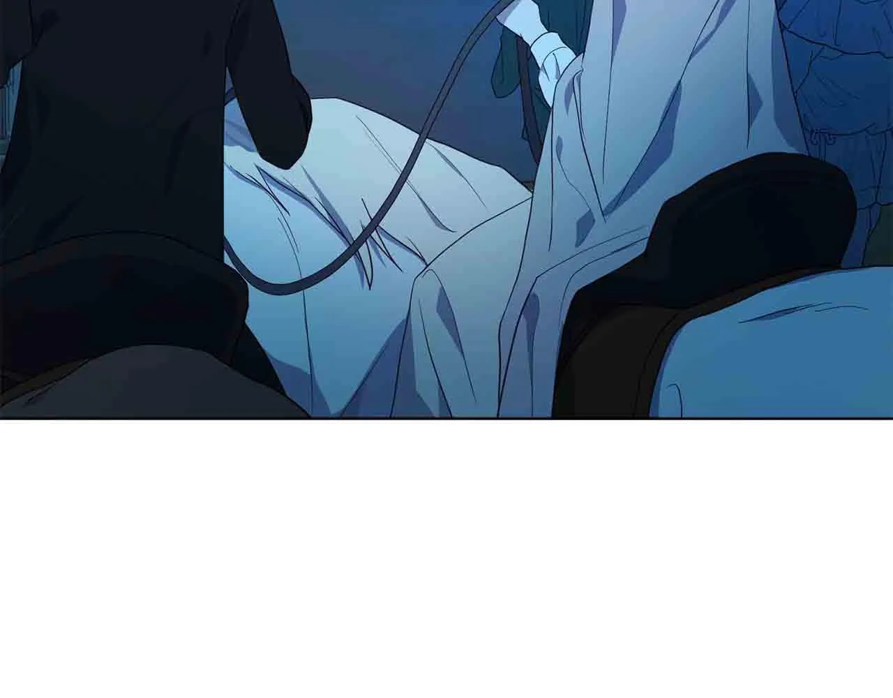 第84话 撑着 第103页