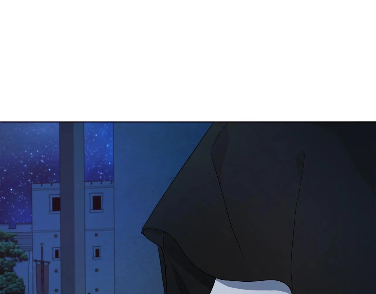 第84话 撑着 第110页