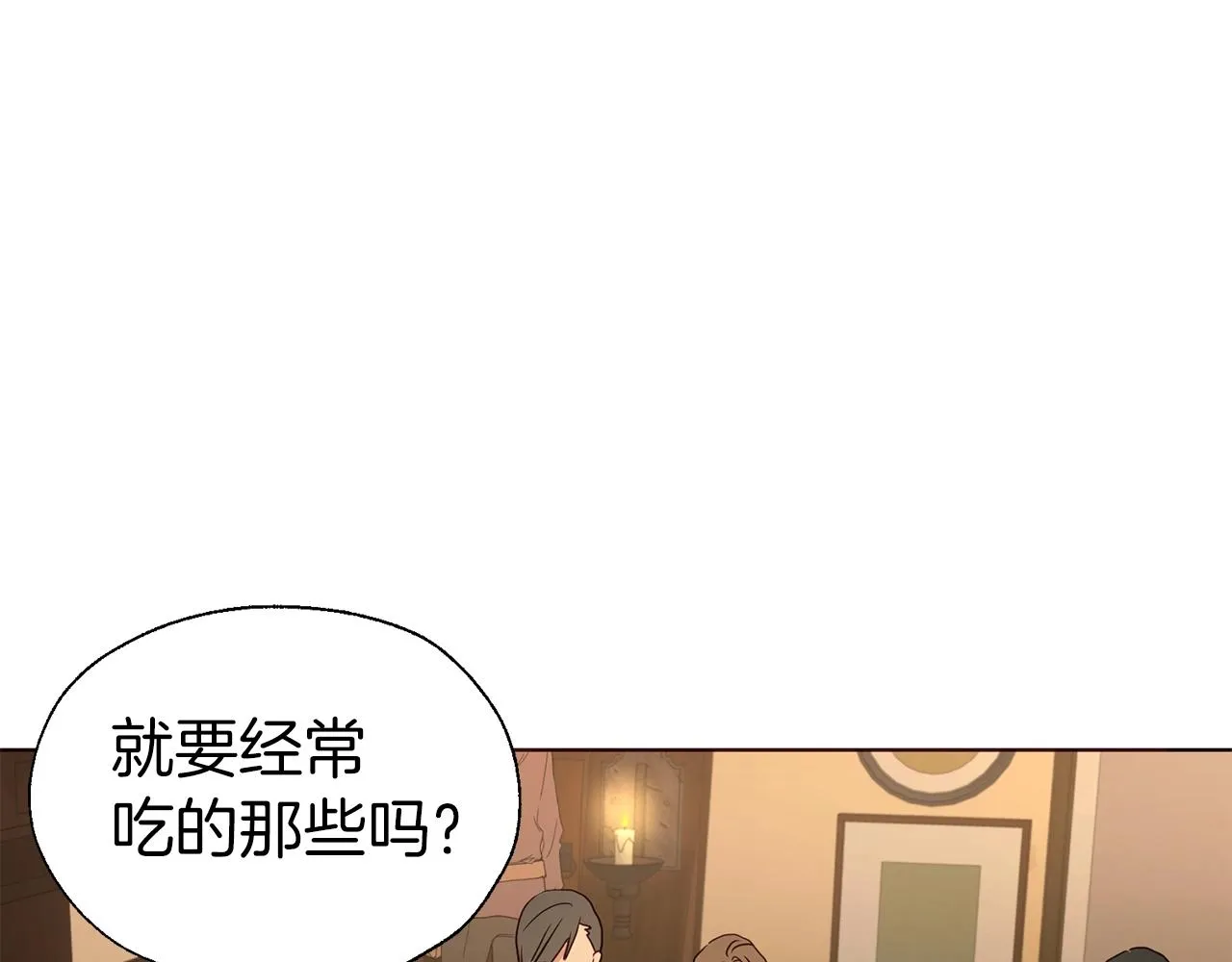 第84话 撑着 第122页