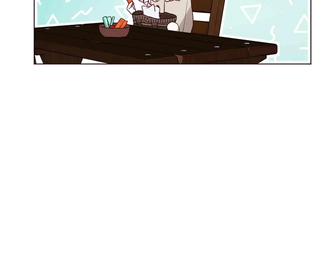第84话 撑着 第132页