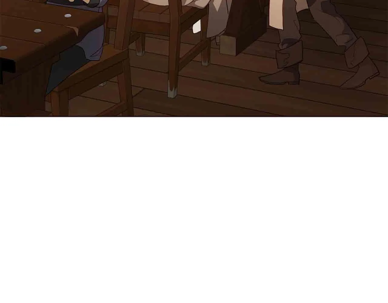 第84话 撑着 第151页