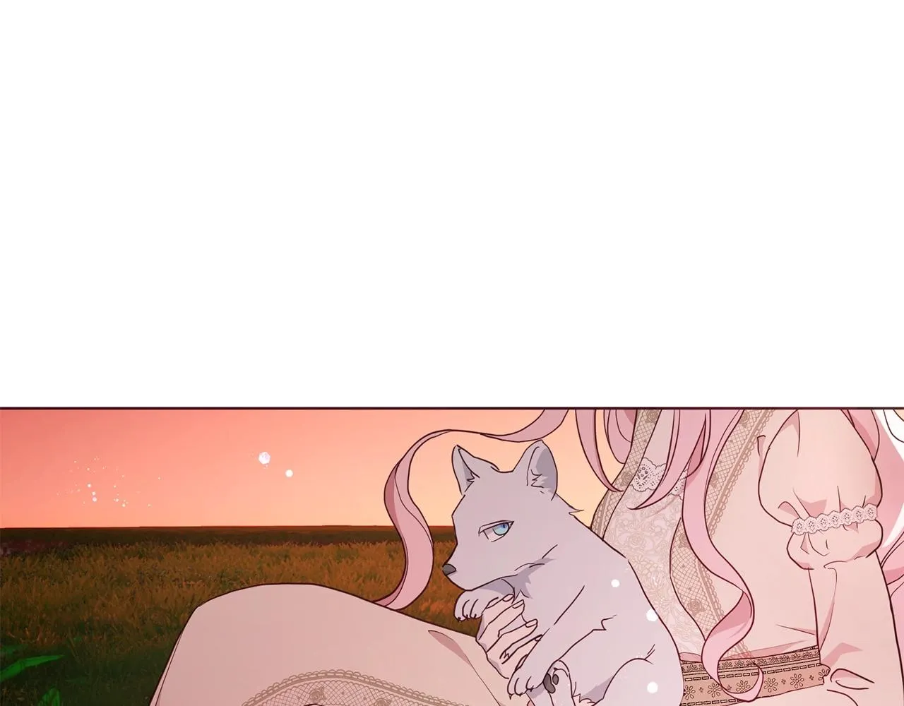 第83话 爱的召唤 第39页