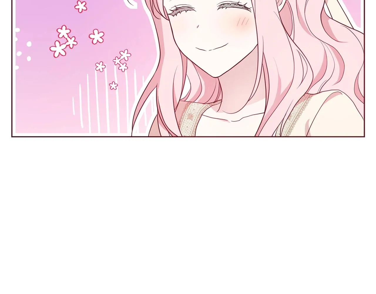 第83话 爱的召唤 第47页