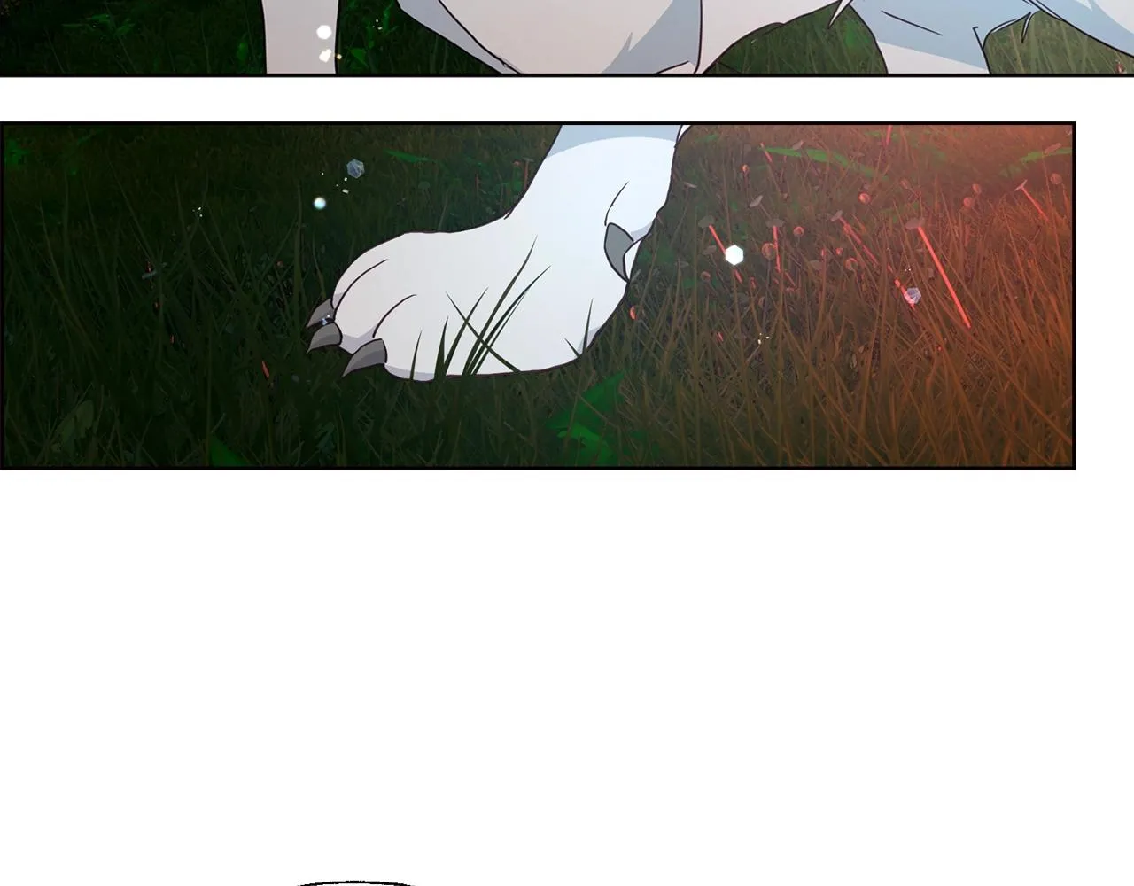 第83话 爱的召唤 第50页