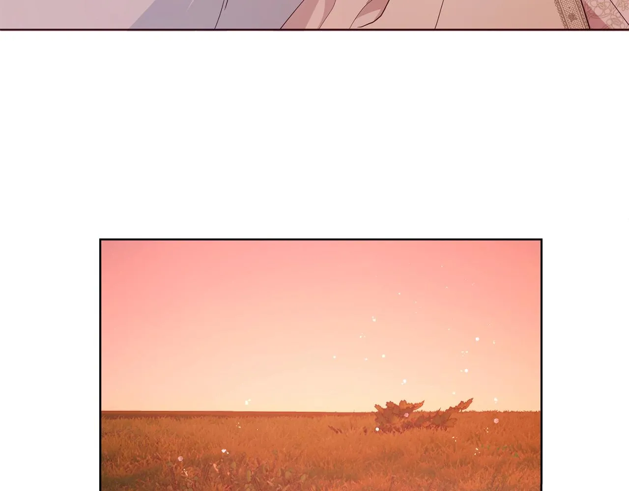 第83话 爱的召唤 第104页