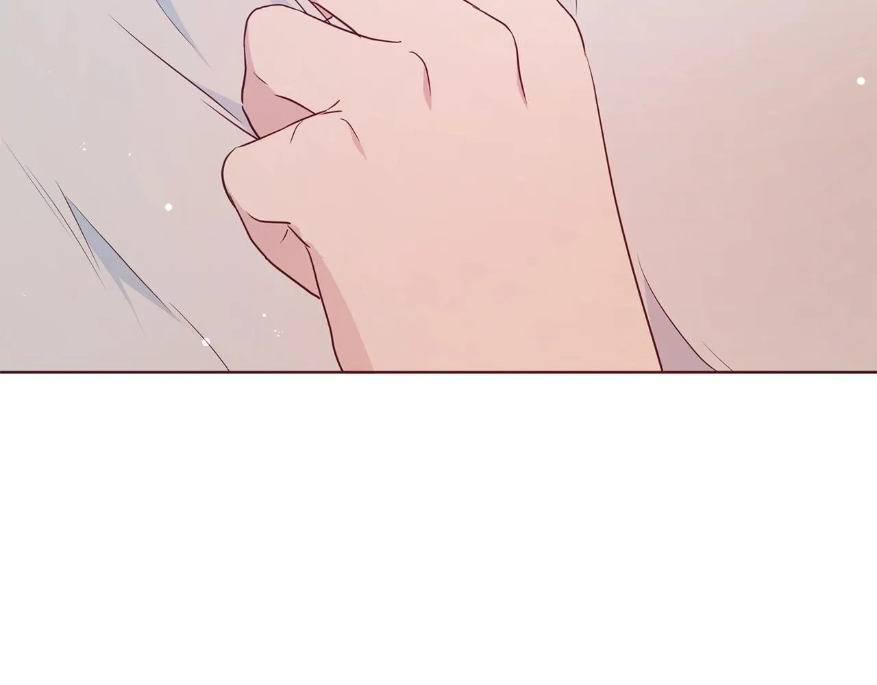 第83话 爱的召唤 第111页