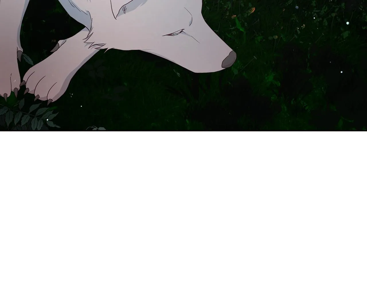 第83话 爱的召唤 第146页