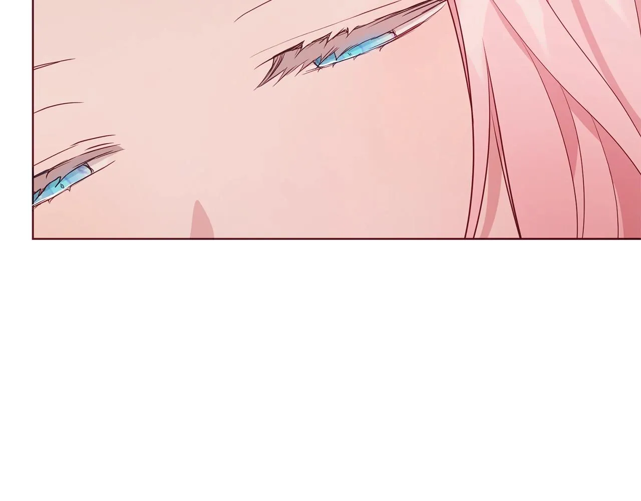 第83话 爱的召唤 第148页