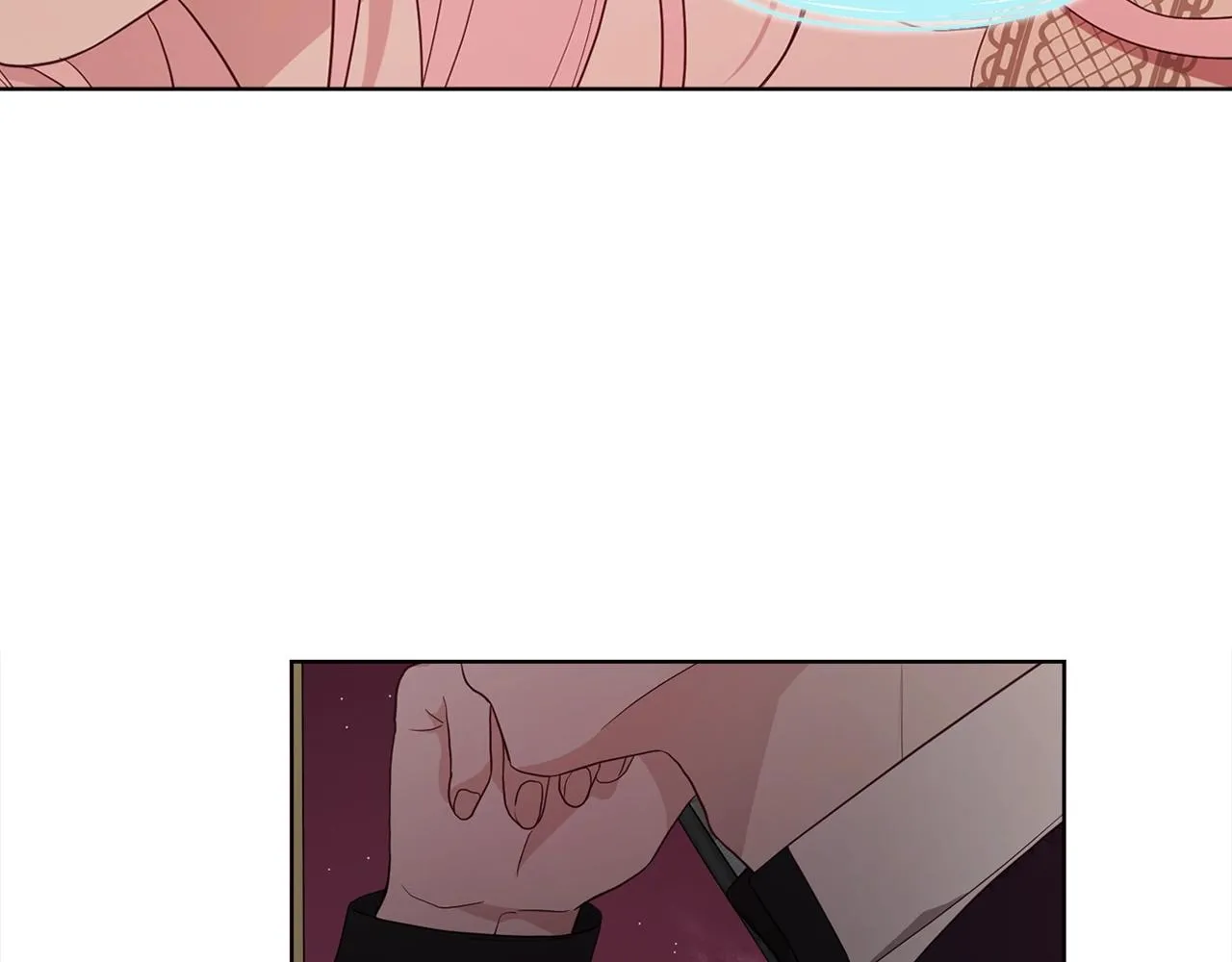 第83话 爱的召唤 第151页