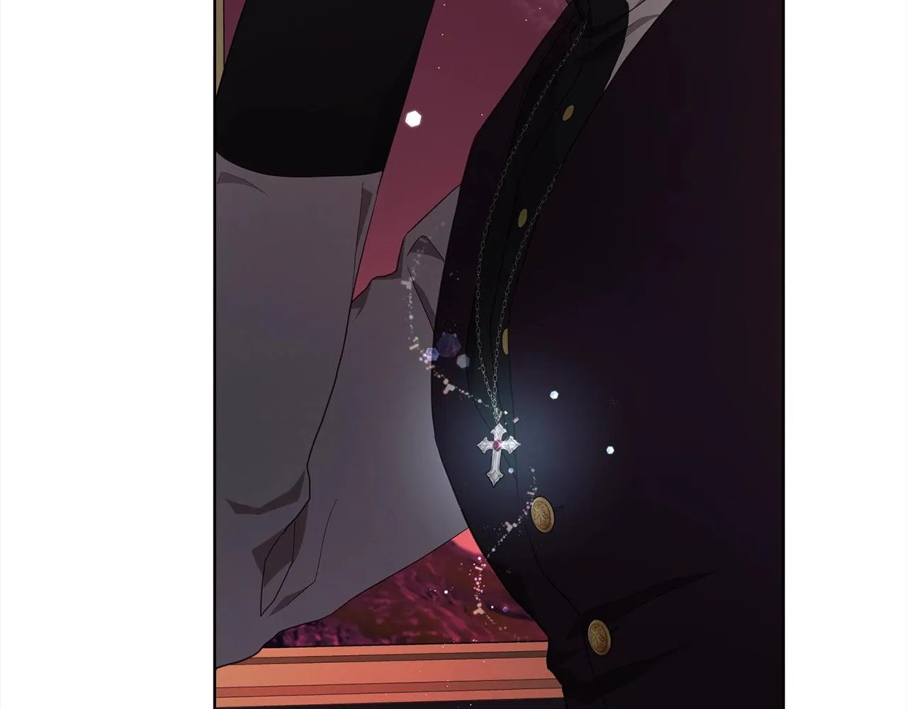 第83话 爱的召唤 第152页