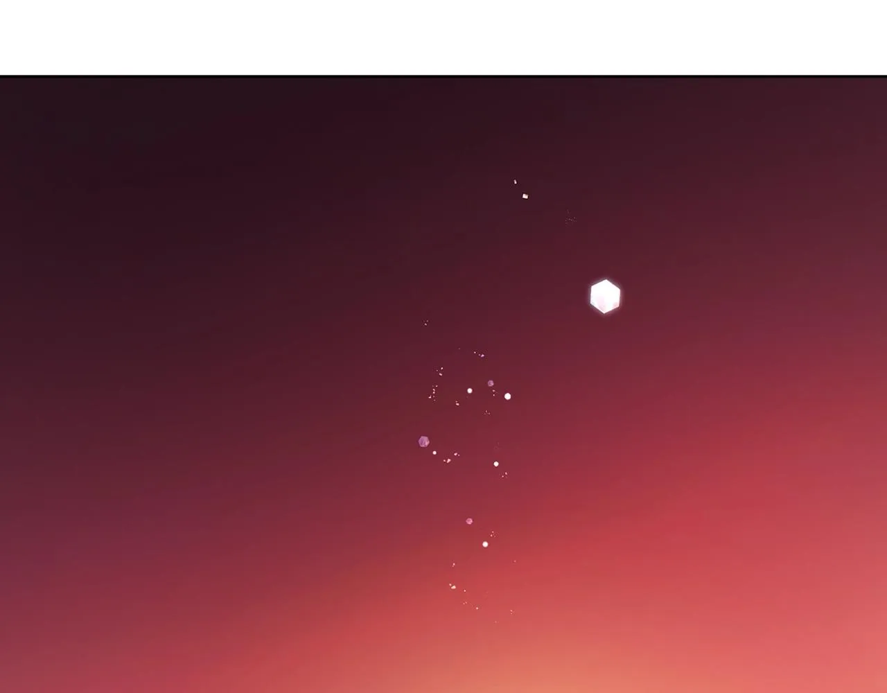 第83话 爱的召唤 第154页