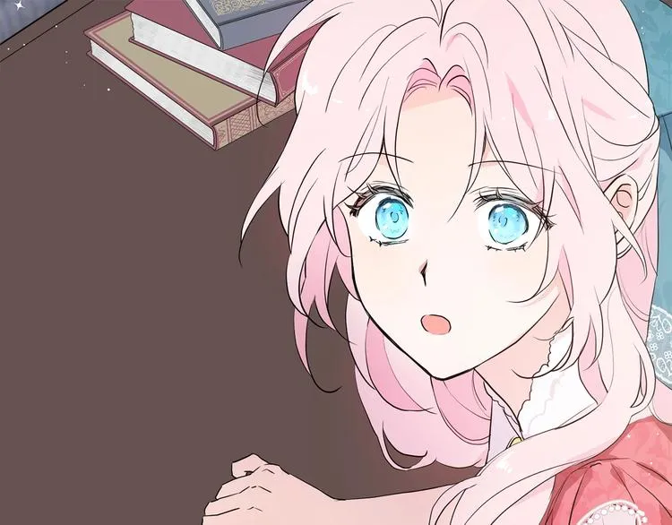 第4话 计划失败 第5页