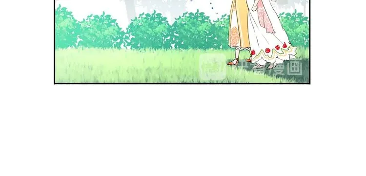 第4话 计划失败 第73页