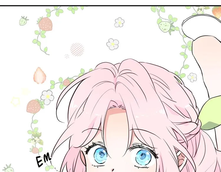 第4话 计划失败 第96页
