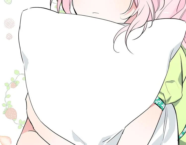 第4话 计划失败 第97页