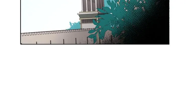 第5话 噩梦降临 第26页